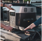 Preview: ECOFLOW Delta 2 + 160W Solar Panel - BUNDLE